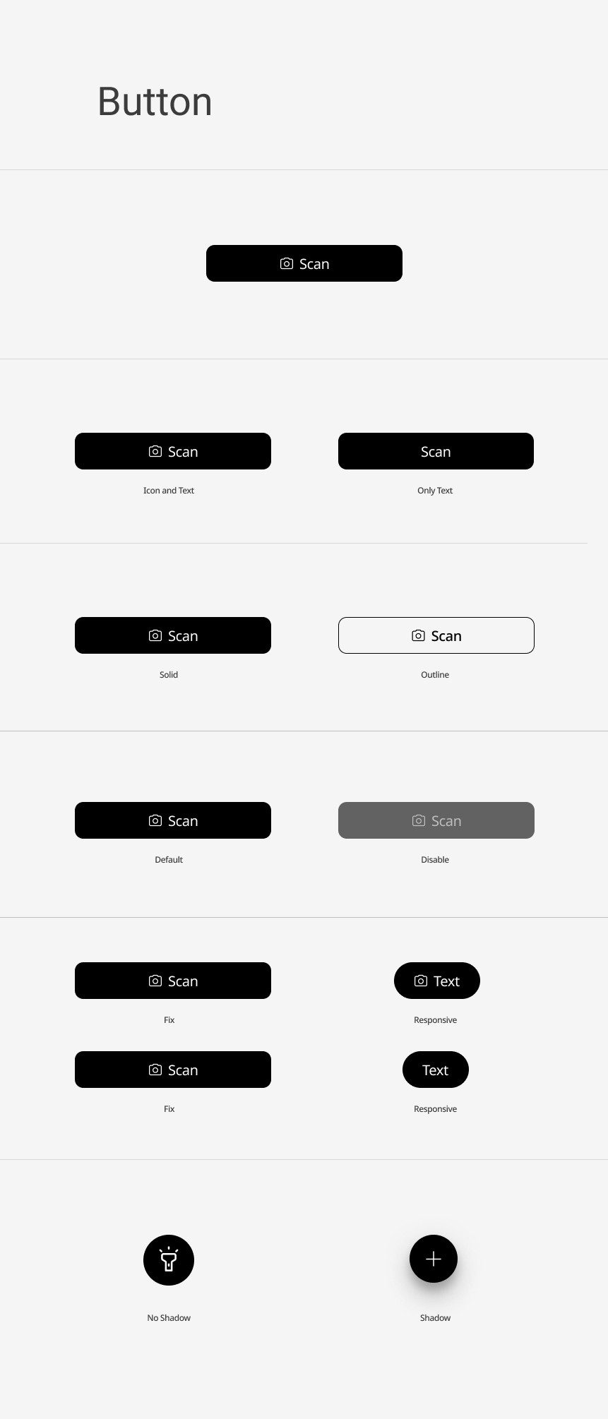 TChat 任務管理APP